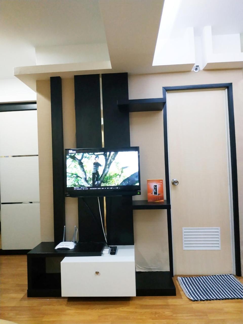 The Jarrdin - Krisna * Bandung